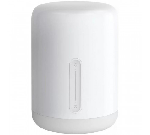 Лампа Mi Bedside Lamp 2, белая