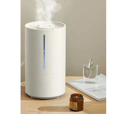 Увлажнитель воздуха Xiaomi Smart Humidifier 2, белый