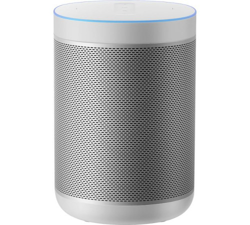 Умная колонка Mi Smart Speaker