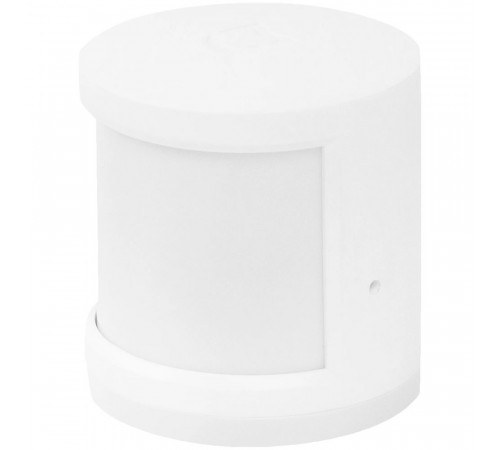 Датчик движения Mi Motion Sensor, белый