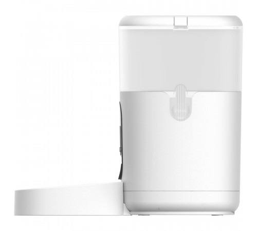 Умная кормушка для животных Smart Pet Feeder C1
