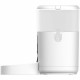 Умная кормушка для животных Smart Pet Feeder C1
