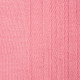 Плед Pail Tint, розовый