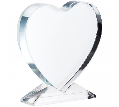 Стела Pictory Heart