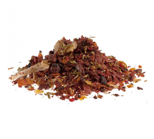 Набор специй Spicy Stick для горячих блюд