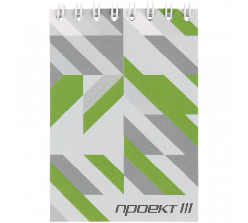 Блокнот на заказ Sketch Print L