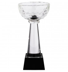 Кубок Cupture, малый