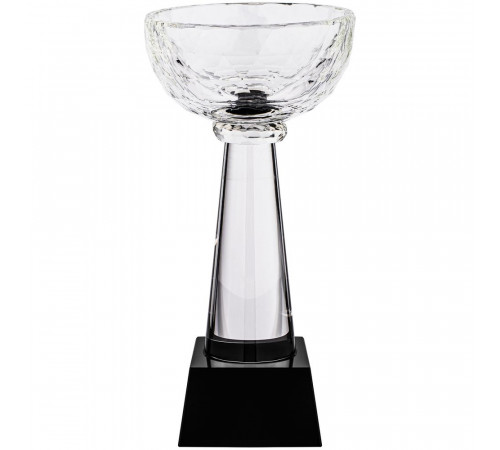 Кубок Cupture, малый