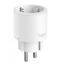 Умная розетка Tapo P115