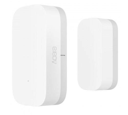 Датчик открытия дверей и окон Door and Window Sensor