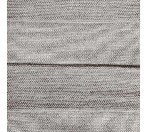 Плед на заказ Pleat Plus, L, полушерсть