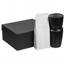 Набор Filter Coffee, белый