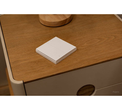 Беспроводной выключатель Wireless Remote Switch H1