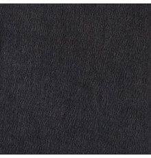Шеврон из фетра Felt M, черный