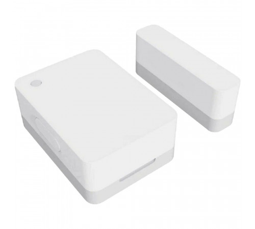 Датчик открытия Mi Door and Window Sensor 2, белый