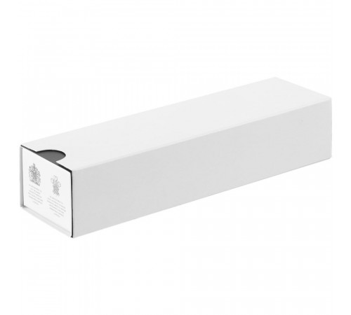 Роллер Parker IM Core T321 Brushed Metal GT F