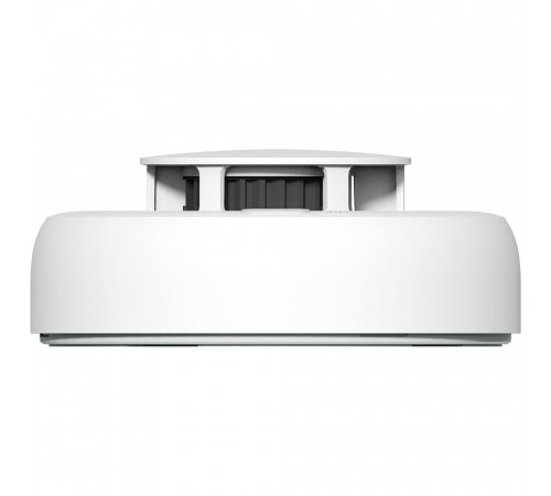 Умный датчик дыма Smart Smoke Detector