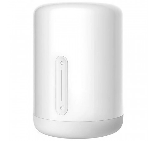 Лампа Mi Bedside Lamp 2, белая