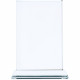 Стела Pictory Rectangle