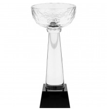 Кубок Cupture, средний