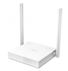 Wi-Fi роутер TL-WR820N