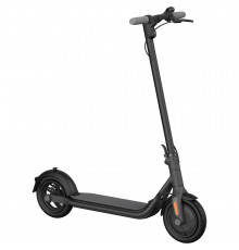 Электросамокат KickScooter F20A