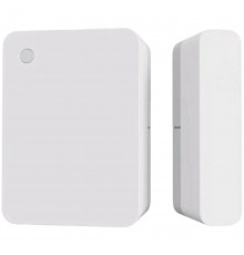 Датчик открытия Mi Door and Window Sensor 2, белый