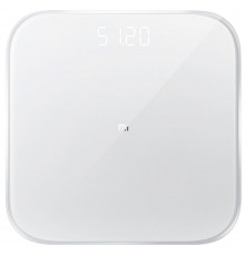 Умные весы Mi Smart Scale 2