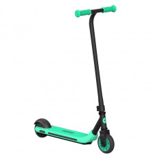 Детский электросамокат KickScooter A6