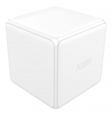 Куб управления Cube