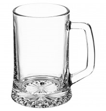 Кружка пивная Pub, большая