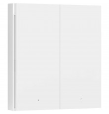 Беспроводной выключатель Wireless Remote Switch H1