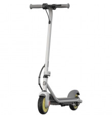 Детский электросамокат KickScooter С8