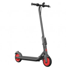 Электросамокат KickScooter C20