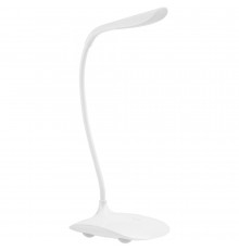 Беспроводная настольная лампа lumiFlex, ver.2