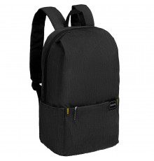 Рюкзак Mi Casual Daypack, черный