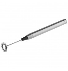Вспениватель молока Latte Pen