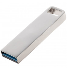 Флешка Big Style, USB 3.0, 16 Гб