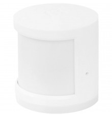 Датчик движения Mi Motion Sensor, белый