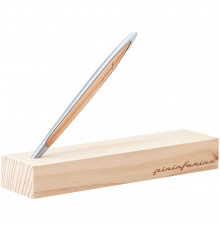 Вечная ручка Cambiano Cedarwood