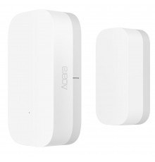 Датчик открытия дверей и окон Door and Window Sensor