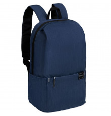 Рюкзак Mi Casual Daypack, темно-синий