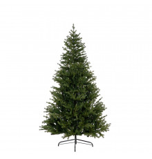 Искусственная ель Ms.Tree, 180 см
