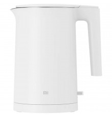 Чайник электрический Mi Electric Kettle 2, белый