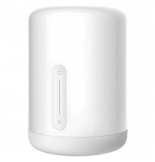 Лампа Mi Bedside Lamp 2, белая