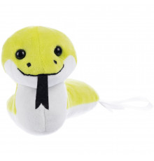 Игрушка Baby Snake Left